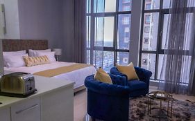 Itowers Studio Suite